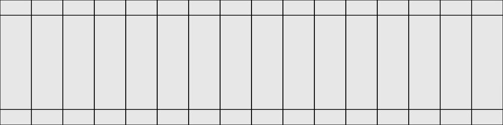 UV map for the Status Rings